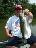 image fishn 007.JPG